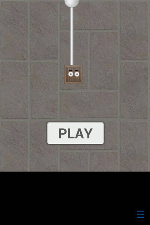 盖房子h5游戏截图1