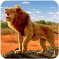 狮子王模拟器