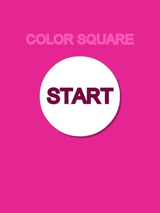 乌克兰方块游戏截图1