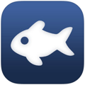 触鱼 TouchFish