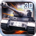 3D坦克2变形金刚