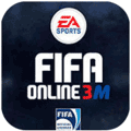 FIFA Online3移动版