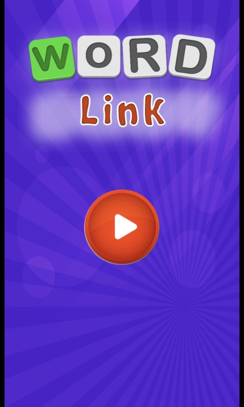 连接字母游戏截图1
