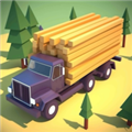 卡车模拟器大师