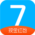 7724红包