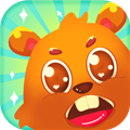 河狸消消乐安卓版