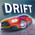 Drift Station最新版