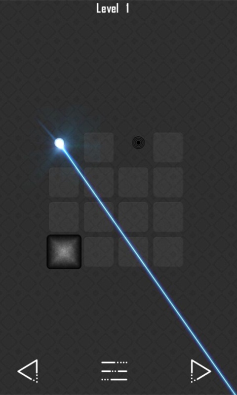 激光光束游戏截图4