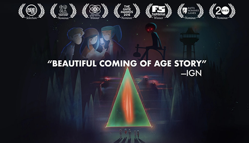 狼奔豕突手机中文版游戏截图6