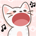 猫猫学园音游