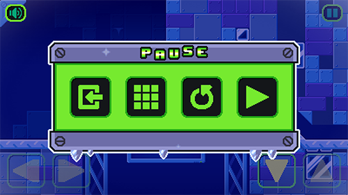 史莱姆实验室3手机版游戏截图5