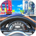 城市开车模拟器最新版