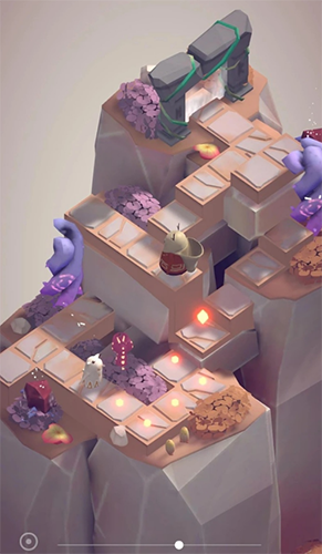 蔓不生长完整版游戏截图5