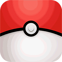 宠物猎人送千元真充