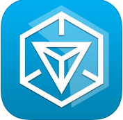 入侵Ingress