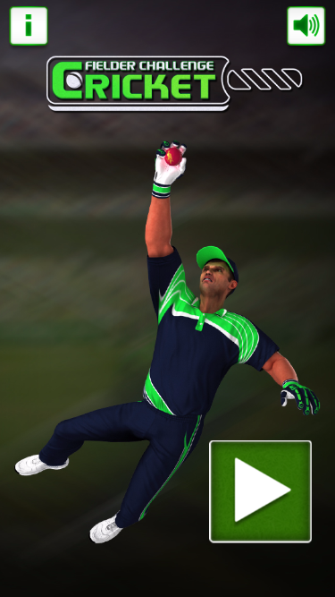 板球防守大挑战游戏截图1