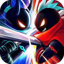 火柴人联盟2九游版