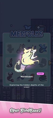 月兔冒险2无限胡萝卜最新版游戏截图1