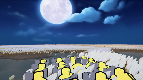 超真实的攻城模拟器中文版游戏截图5