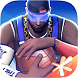 全民大灌篮手游