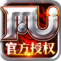 魔界战记奇迹正版授权