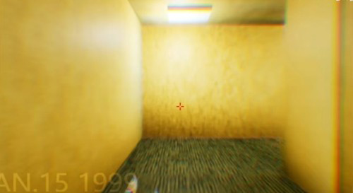 打开后室3联机版-游戏截图5