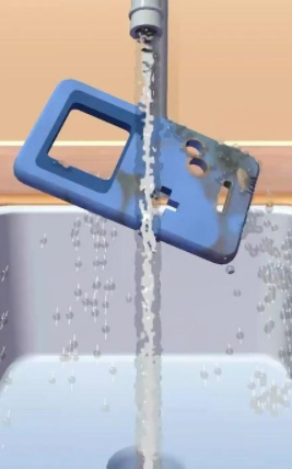 小器具修复游戏截图2