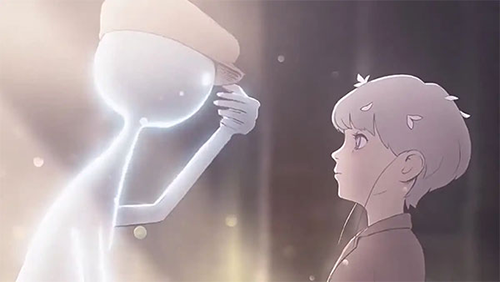 花雨旋律2国际版游戏截图5