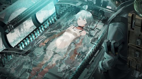 星之终途手机版游戏截图3