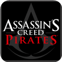刺客信条：海盗奇航 最新版