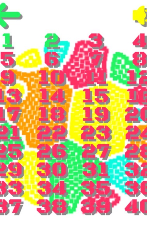 相互吞噬游戏截图2