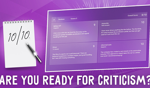 汽车公司大亨汉化安卓版游戏截图5