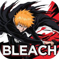 境界斩魂之刃手游