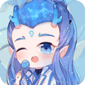 剑荡江湖h5