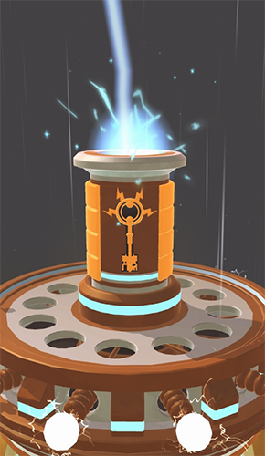 生态箱计划最新版游戏截图4