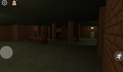 后室联机版2手机版游戏截图3