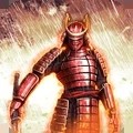 武士复仇3无敌版