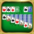 纸牌游戏