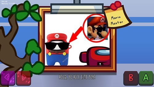 内鬼v4腐化最新版游戏截图2