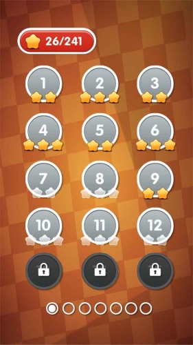 帮我起飞-游戏截图5