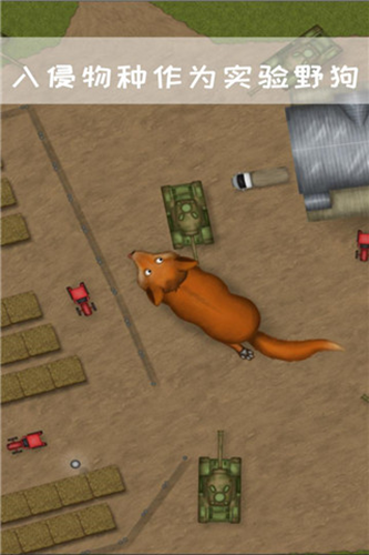 永远美味的星球2023最新版本游戏截图5