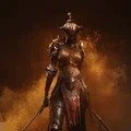 憎恨之心先驱者最新版