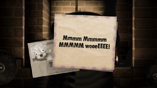 小小炼狱手机版游戏截图5