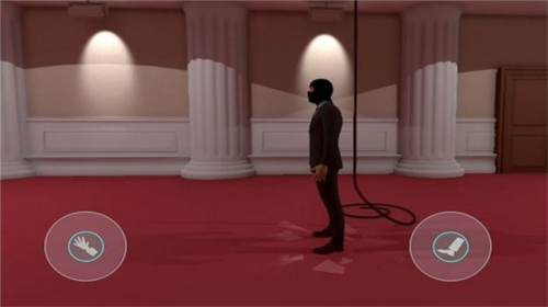 钻石迷阵最新版游戏截图2