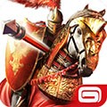 决斗骑士最新版