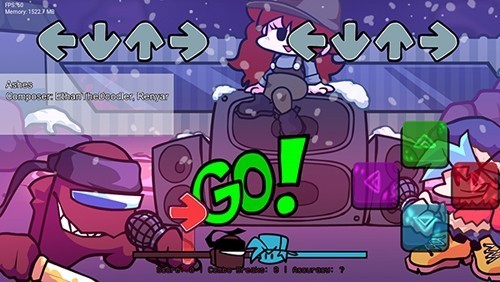 内鬼v4腐化最新版游戏截图3