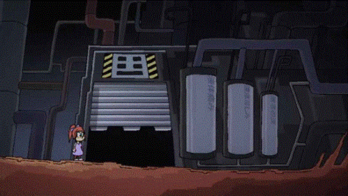 孔明的陷阱完整版游戏截图5