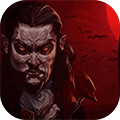 吸血鬼幸存者手机中文版