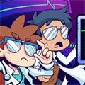 节奏医生手机版2023版
