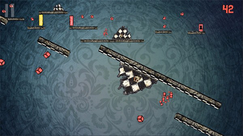 绵羊梦境安卓版游戏截图4